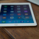 Imagen para el artículo titulado iPad Air 2, análisis: el iPad más potente pero, ¿basta con eso?